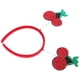 thumbnail image 3 of Diadema infantil divertida para el pelo, accesorio para el pelo para fiestas, festivales y fiestas., 3 of 8