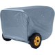 thumbnail image 1 of Cubierta de generador para exteriores - Cubiertas de generador para exteriores - Cubiertas impermeables para generadores Inversor Generadores Camo Companion Power Equipment Heavy Duty Oxford Cover esquí esquí Gafas de esquí, 1 of 5