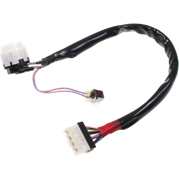 Standard US-610 Starter Switch