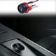 thumbnail image 1 of Encendedor universal modificado de 12 V para coche con luz. Se puede cargar con el teléfono móvil., 1 of 6