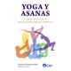 thumbnail image 1 of Yoga y asanas. El camino inicial para el bienestar físico, mental y espiritual, 1 of 2