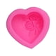 thumbnail image 2 of Hot6sl Liquidación de Ahorros de Verano Molde In Corazon Molde para Hacer Rosas Moldes para Pasteles Moldes, 2 of 6