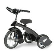 Morgan Cycle Vintage Blackhawk Retro Tricycle