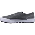 thumbnail image 3 of Lugz Men's Trax Oxford Sneaker, 3 of 5
