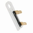 thumbnail image 4 of KNACK- 2X 3392519 For Whirlpool Roper Kenmore Dryer Thermal Fuse 3392519 Bulk Wholesale, 4 of 6