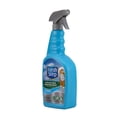 thumbnail image 3 of Spray Eliminador de Olores Fresh Step para Arenero Aroma Fresco 709 ml, 3 of 4
