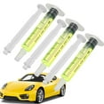 thumbnail image 4 of 2.5ML Universal Fluorescent Dye air Conditioner Leakage Test Agent C7B5, 4 of 9