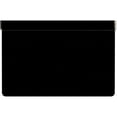 thumbnail image 5 of Ekena Millwork 3"W x 16"D x 2"H Heaton Hidden Support Steel Bracket w/ 12" Support Depth, Hammered Dark Bronze, 5 of 11