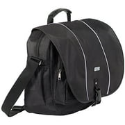 Eastsport Laptop Messenger Bag