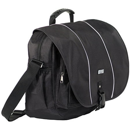 Eastsport Laptop Messenger Bag