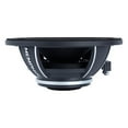 thumbnail image 4 of Memphis Audio MJP8 MOJO Pro 8″ 4-Ohm Component Speaker – Each, 4 of 4
