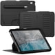 thumbnail image 1 of ZUGU CASE para iPad Air (M2) de 11 pulgadas (2024) iPad Air 4 y 5 de 10,9 pulgadas (2020/2022) - Funda protectora ultrafina con soporte magnético para reposo/activación - Negro, 1 of 8