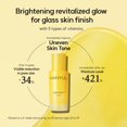 thumbnail image 3 of Sérum facial HANYUL Yuja (Yuzu) Vitamina C con taurina 30 ml, 3 of 4