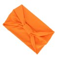 thumbnail image 3 of Bandeaux de Sport, Bandeau Antidérapant et Respirant pour Femmes pour le Yoga, la Course, la Randonnée, le Cyclisme, Accessoire pour Cheveux de Fille Violet,Noir,Orange,Rouge Foncé,Gris, 3 of 7