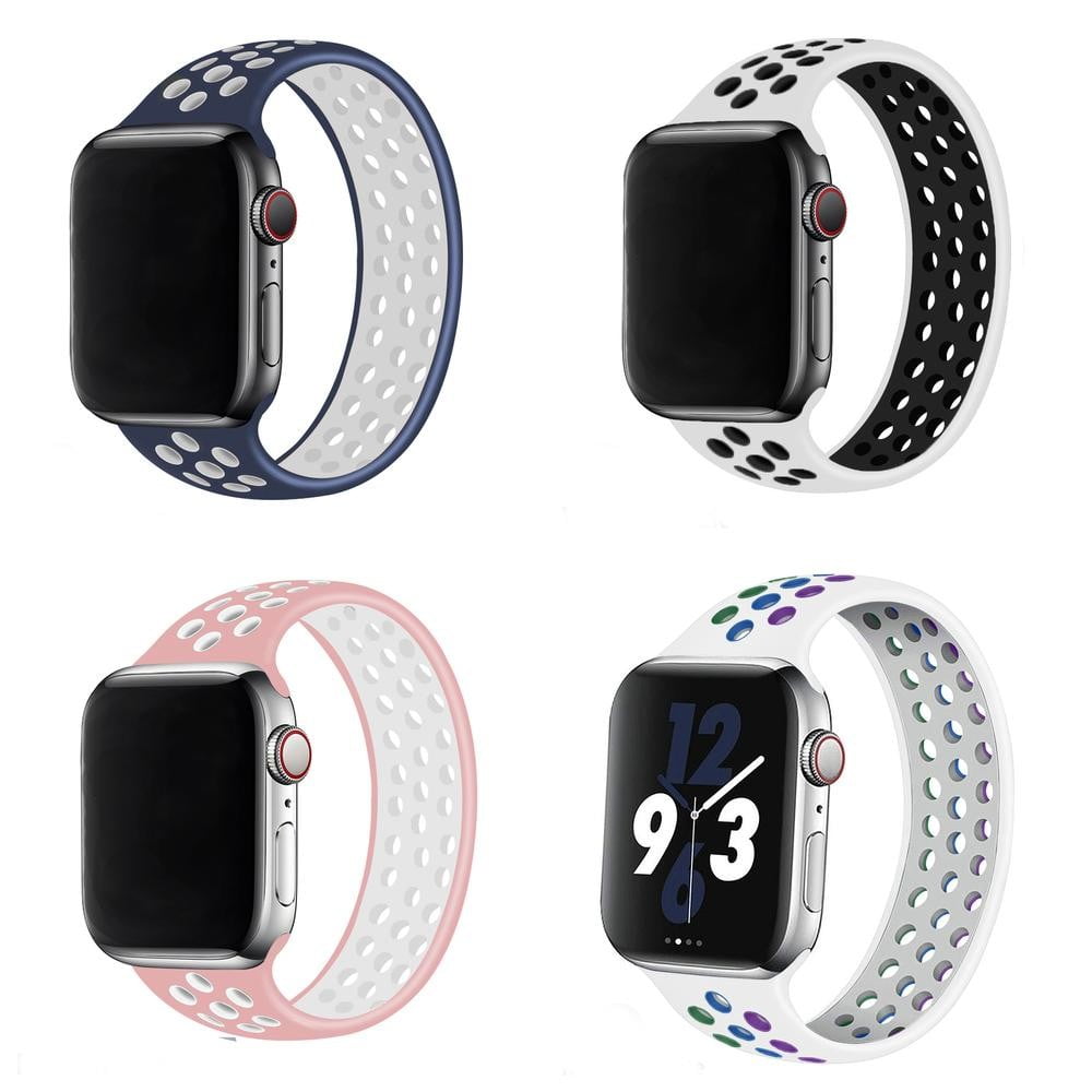 sport loop iwatch