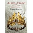 thumbnail image 1 of La Corona De Espadas Minotauro NÂº 07/14, 1 of 2