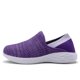 thumbnail image 3 of Zapatos informales para hombre, zapatillas deportivas transpirables a la moda para exteriores, cómodas cesta de talla grande para hombre y mujer para parejas, 3 of 5