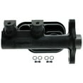 thumbnail image 3 of Raybestos Element3 New Master Cylinder, MC390175 Fits select: 1995-2001 CHEVROLET LUMINA, 1994-1996 BUICK REGAL, 3 of 3