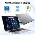 thumbnail image 3 of acer Laptop, 3 of 5
