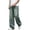 B-Navy Blue, variant on EMMIOL Men's Wide Leg Baggy Loose Fit Denim Jeans, Y2K Vintage Hip Hop 90s Streetwear