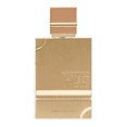 thumbnail image 2 of Amber Oud Golden Edition EDP- 60 ML (2.0 oz) by Al Haramain, 2 of 8
