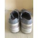 thumbnail image 4 of New Balance 009 - ML009PB Mens Shoes Size 11 Us Gray Suede Sneakers Casual, 4 of 4