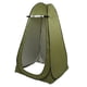 thumbnail image 1 of Carpa Emergente Portátil, Carpa De Privacidad Ligera Espaciosa Agua Plegable Para Vestuarios Para Al Aire Libre, 1 of 7