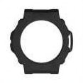 thumbnail image 1 of Smart Watch Cover Watch Marco de protección para Amazfit T-Rex 2 (PC Case-Black) Hugtrwg  Nuevos Originales, 1 of 9