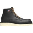 thumbnail image 4 of Danner Men's Bull Run Moc Toe 6" Cristy Boot, 4 of 6