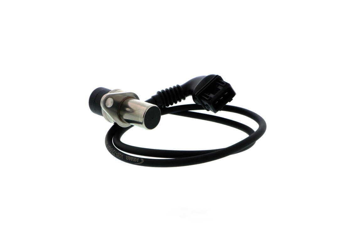 VEMO V20-72-0431 Sensor, crankshaft pulse