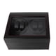 thumbnail image 5 of Caja Enrolladora Automática De Reloj De Doble Cabezal 4+6, Antimagnetismo, Motor Silencioso Para El Hogar, Tienda, 5 of 7