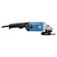 thumbnail image 4 of Miniesmeril industrial DongCheng 4 1/2´ 1200W + rectificador, 4 of 12