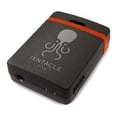 thumbnail image 4 of Generador de códigos de tiempo Tentacle Sync E MKII con Bluetooth 5.0, 4 of 9