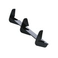 thumbnail image 4 of Rear Bumper Diffuser Rear Bumper Lip Rear Spoiler Gloss Black Maxton Style Rear Bumper Diffuser Valance Extension Fit For MK5 6R 6C 2009-2017, 4 of 8