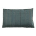 thumbnail image 1 of Ahgly Company Indoor Rectangular Contemporary Lumbar Throw Pillow, 13 inch by 19 inch, 1 of 5