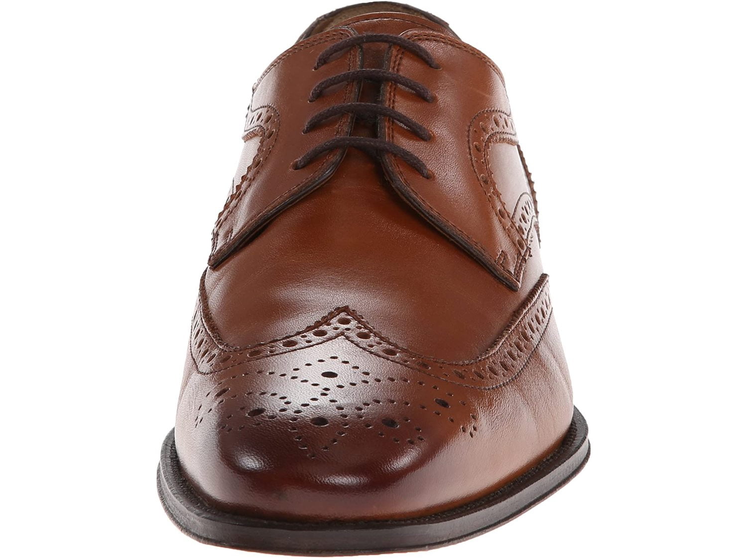 florsheim men's marino wingtip oxfords