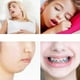 thumbnail image 4 of Mouth Tape 120 Pcs, Advanced Gentle Sleep Strips Better Nose Breathing, Less Mouth Breathing, Improved Nighttime Sleeping, 4 of 4