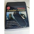 thumbnail image 2 of Taylor Made 9207R Boat Fend Cover For Taylor 12"x 34"  Boat Fenders  Single, 2 of 4