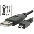 thumbnail image 1 of Fuji Finepix S4500 USB Cable - UC-E6 USB, 1 of 1