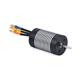 thumbnail image 1 of Motor Sin Escobillas Interno de 4 2845 con Diámetro de Eje de 3,175 mm Motor Sin Escobillas para Coches RC de 1/12 y 1/14 2845 3800 KV, 1 of 5