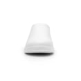 thumbnail image 2 of Slipon Flexi para Mujer Estilo 102003 Blanco Flexi 102003 BLANCO, 2 of 2