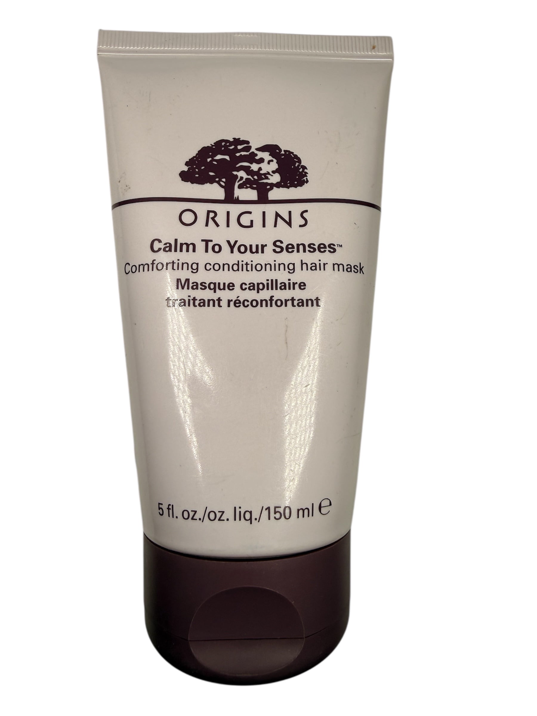 Origins Skin Care - Dr Andrew Weil's Mega Mushroom Beauty Soothing