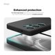 thumbnail image 5 of Funda de teléfono elago compatible con Samsung Galaxy S25 Ultra, 5 of 8