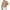 Light Khaki, variant on PRETTYGARDEN Women's Chunky Knit Sweaters Fall Long Sleeve Mock Neck Oversized Pullover Tops Winter Fashion Clothes