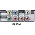 thumbnail image 4 of Sony DVPSR210P Lecteur DVD Noir, 4 of 4