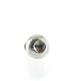 thumbnail image 3 of Sea-Doo New OEM Allen Plastite Screw #12, 250000099, 3 of 4