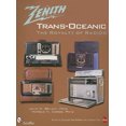 thumbnail image 3 of Zenith Trans-Oceanic: The Royalty of Radios, 3 of 3