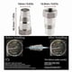 thumbnail image 5 of O2 Sensor Replacement Kit M18x1.5 Thread Size for Automotive Use, 5 of 5