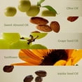 thumbnail image 4 of Aceite Limpiador PURITO From Green Original 200 ml, 4 of 5