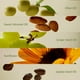 thumbnail image 4 of Recambio de aceite limpiador PURITO From Green, 200 ml, vegano y sin crueldad, 4 of 6